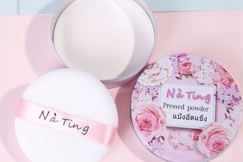 探索泰式美妝 泰國化妝品的魅力與機遇