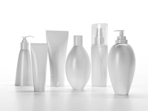 廣州蘿薇化妝品代加工廠 專業、定制、高效的ODM服務